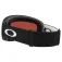Oakley Flight Path L Prizm Laskettelulasit