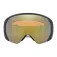 Oakley Flight Path L Prizm Laskettelulasit
