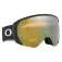 Oakley Maschera da sci Flight Path L Prizm