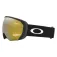 Oakley Flight Path L Prizm Laskettelulasit