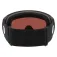 Oakley Maschera da sci Flight Path L Prizm