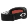 Oakley Maschera da sci Flight Path L Prizm