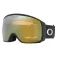 Oakley Maschera da sci Flight Tracker L Prizm