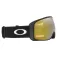 Oakley Flight Tracker L Prizm Laskettelulasit