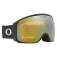 Oakley Flight Tracker L Prizm ski goggles