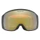 Oakley Maschera da sci Flight Tracker L Prizm