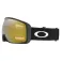 Oakley Maschera da sci Flight Tracker L Prizm
