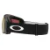 Oakley Flight Tracker L Prizm Laskettelulasit