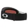 Oakley Flight Tracker L Prizm Laskettelulasit