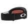 Oakley Maschera da sci Flight Tracker L Prizm