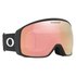 Oakley Flight Tracker L Prizm Ski Goggles