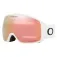 Oakley Flight Tracker L Prizm Laskettelulasit