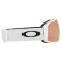 Oakley Flight Tracker L Prizm Laskettelulasit