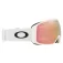 Oakley Flight Tracker L Prizm Laskettelulasit