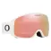 Oakley Flight Tracker L Prizm Laskettelulasit