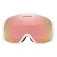 Oakley Maschera da sci Flight Tracker L Prizm
