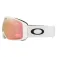 Oakley Flight Tracker L Prizm Laskettelulasit