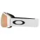 Oakley Flight Tracker L Prizm Laskettelulasit