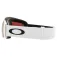 Oakley Flight Tracker L Prizm Laskettelulasit