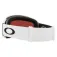 Oakley Maschera da sci Flight Tracker L Prizm