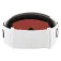 Oakley Flight Tracker L Prizm Laskettelulasit