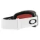 Oakley Flight Tracker L Prizm Laskettelulasit