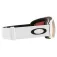 Oakley Maschera da sci Flight Tracker L Prizm