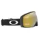Oakley Flight Tracker M Prizm ski goggles