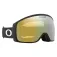 Oakley Flight Tracker M Prizm ski goggles