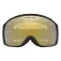 Oakley Maschera da sci Flight Tracker M Prizm