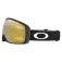 Oakley Flight Tracker M Prizm Laskettelulasit