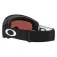 Oakley Maschera da sci Flight Tracker M Prizm