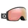 Oakley Flight Tracker M Prizm Laskettelulasit