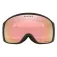 Oakley Flight Tracker M Prizm ski goggles