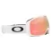 Oakley Flight Tracker M Prizm Laskettelulasit