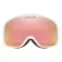 Oakley Maschera da sci Flight Tracker M Prizm