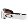 Oakley Flight Tracker M Prizm Laskettelulasit