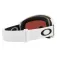 Oakley Flight Tracker M Prizm ski goggles