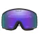 Oakley Target Line L Laskettelulasit