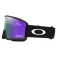 Oakley Target Line L Laskettelulasit