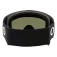 Oakley Target Line L ski goggles
