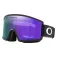 Oakley Maschera da sci Target Line M