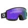 Oakley Target Line M Laskettelulasit