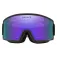 Oakley Target Line M ski goggles