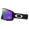 Oakley Target Line M Laskettelulasit