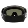 Oakley Target Line M Laskettelulasit