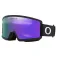 Oakley Maschera da sci Target Line S