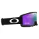Oakley Maschera da sci Target Line S