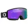 Oakley Maschera da sci Target Line S