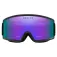Oakley Target Line S Laskettelulasit